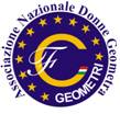 Foto notizia